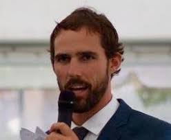 Nick Morrison, Author at Newsroom