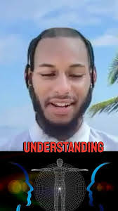 Charles Loatman's Instagram, Twitter & Facebook