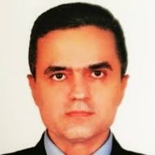 How can we make real productivity and sustainability with using Quantum  Mechanics perspectives, in particular, with considering