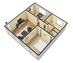 Brand new two bedroom apartments in the noda district of charlotte, nc. West Hartford Rental Apartments Ranging From 600 1060 Sq Ft Starting At 1200