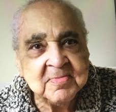 Sallie Edwards Obituary (2021)