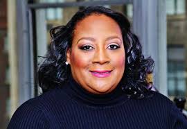 Virula: Renaissance Outlaw” Author Roy Albert Andrade Attends Oscar De La  Hoya's LA Fight Club at the Belasco Theater