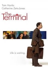 Gnome terminal, the most popular linux and bsd terminal emulator. Terminal Online Filmek Me Filmek Sorozatok Teljes Film Adatlapok Magyarul