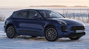 2016 Porsche Macan Turbo Performance Package Hd Wallpaper Background Image 1920x1080 Id 941776 Wallpaper Abyss