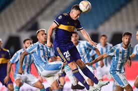 Y como de costumbre, podes posibles formaciones. Boca Juniors Vs Racing En Vivo Alineaciones Mejores Jugadas Y Estadisticas De Los Jugadores