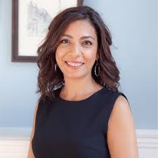 Stacy Rowland's Instagram, Twitter & Facebook