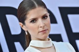 Sorry, this isn't The Twilight set": George Clooney, Who Nearly Killed  Batman Franchise for Good, Mocked Anna Kendrick for Starring in $3.3B  Franchise