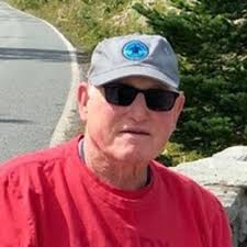 Roy Lynn Neely Obituary May 30, 2020