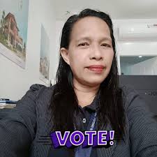 Daylinda M. Moreno (@daylyn.corrompido) • Facebook