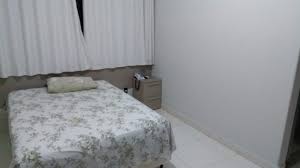 Check spelling or type a new query. Portal Palace Hotel Hostel Reviews Porteirinha Brazil Tripadvisor