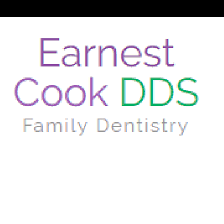 When you want to fry, steam, boil, sear and. Dr Earnest Cook Dayton Ohio American Dental Association