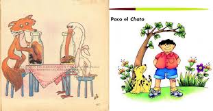 En equipos de cuatro integrantes, lleven a cabo las actividades. Divisas Paco El Chato Desafios Matematicos Sexto Grado