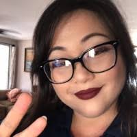 30+ "Swenson" profiles