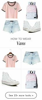 Casual Outfits For High School 50 Best Outfits Cute Girl Outfits Girl Outfits Outfits For Teens