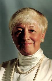 Marlene Ann Whitehead Obituary January 22, 2024