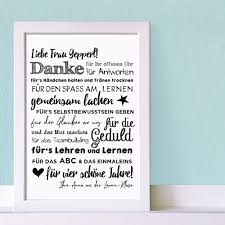 Check spelling or type a new query. Get 27 Beispiel Dankesbrief An Den Lehrer