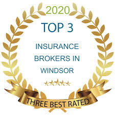 The average salary for an insurance broker is $37,135 per year in windsor, on, which is 18% below the national average. Eagen Insurance Brokers Auto Insurance Windsor Home