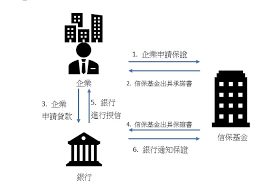 贷 联合信贷 卖方信贷 国内信贷 滥用信贷 工业信贷 国家信贷 自由信贷 基金信贷 财政信贷 扶贫信贷 兑现信贷 无息信贷 中期信贷 长期信贷 使用信贷 网络. å‰µæ–°ipè®Šè³‡é‡' æ·ºè«‡å°ˆåˆ©èžè³‡ ä¸­è¯æ°'åœ‹å°ˆåˆ©å¸«å…¬æœƒ