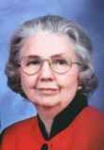 Remembering Betty S. Hines Somers