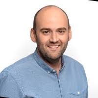 Daniel Lech's Instagram, Twitter & Facebook