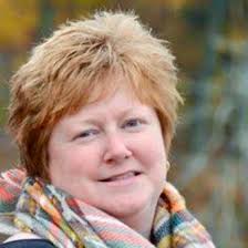 Bonnie Harmon Email & Phone Number