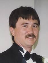 Obituary information for Max Ashley Denton, Jr.