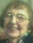 Martha Brewster-Poultney Obituary (2010)