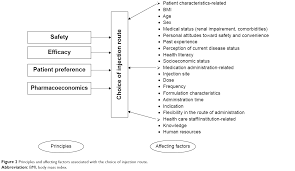 Image result for Medication Route