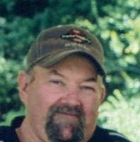 Gerald Raines's Instagram, Twitter & Facebook