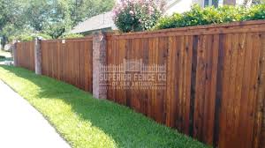 We did not find results for: Residential Fencing Superior Fence Co San Antonio