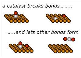 Pin On Btec Unit 2 Rates Of Reaction