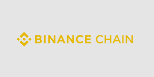 With the binance chain browser extension you can send and receive funds on binance chain, binance smart chain and. Binance Smart Chain Mainnet Introduces Bnb Staking Cryptoninjas