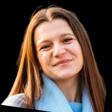 John Hill Techstars Evangelist reiterated multiple times during #rally2023  : "Entrepreneurs are the most amazing people in the world".