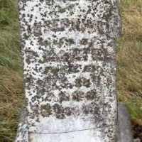 Peter Martel (1828–1904) • FamilySearch