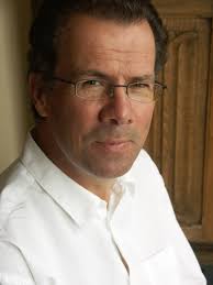 Jonathan Buckley's Instagram, Twitter & Facebook