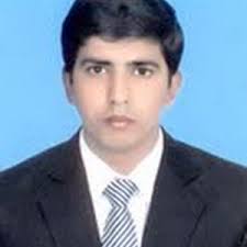 Mian Imran Majeed (@mianimranmajeed786)