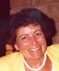 Elizabeth Phelan Obituary - Colleyville, Texas - Bluebonnet Hills Funeral Home and Memorial Park - 2974373_o
