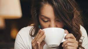 Can Pregnant Women Drink Coffee Caffeine During Pregnancy Explained