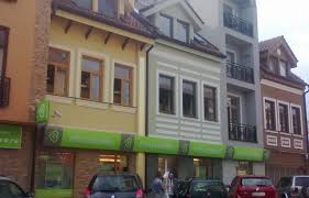 We did not find results for: Pobocka TopoÄ¾cany Skultetyho 4720 2a Prima Banka