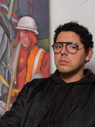 Parsons School of Design