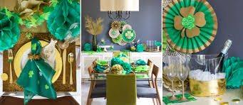 Over the years, this recipe has been perfected with extra spices and guinness, as well as long simmering until the meat is ultra tender. Host An Elegant St Patrick S Day Dinner Fun365