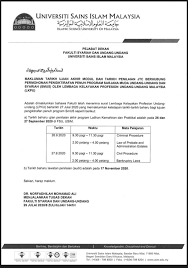 Keberadaan uu ite tentu sangat membantu terlebih untuk melindungi seseorang dari tindak kejahatan dalam dunia informasi. Mpp Usim On Twitter Berikut Adalah Makluman Tarikh Ujian Akhir Modul Dan Tarikh Penilaian Jtc Berhubung Permohonan Pengiktirafan Penuh Program Sarjana Muda Undang Undang Dan Syariah Smus Oleh Lembaga Kelayakan Profesion Undang Undang Malaysia
