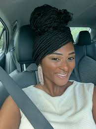 Markeshia Jackson TV added a new photo.