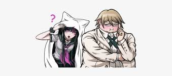 Twogami X Ibuki Heir Guitar Wallpaper With Anime Ibuki Mioda Sprite Edit Free Transparent Png Download Pngkey Wiki sprites models textures sounds login. twogami x ibuki heir guitar wallpaper