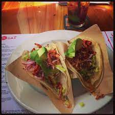 Maybe you would like to learn more about one of these? Pin On Food