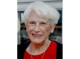 Marion Briggs Obituary (2022)