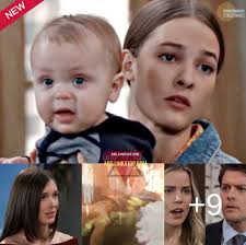 Can somebody tell me who's Elisabeth father please....