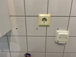 Image result for site:byggahus.se anmärkning