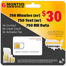 User rating, 4.9 out of 5 stars with 165 reviews. Top 9 Boost Mobile Prepaid Cards For Frees Of 2021 Best Reviews Guide