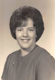 Barbara Presley Obituary